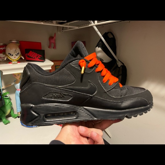 Nike - Picture 8 of 10